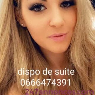 escorts strasbourg|Escort girl annonces Strasbourg